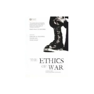 Ethics of War