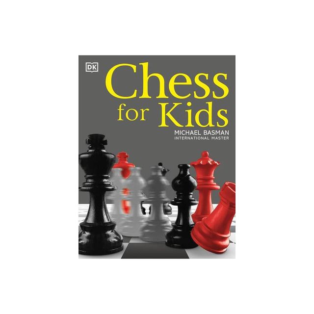 Chess Fundamentals - Annotated By Jose Capablanca (paperback) : Target