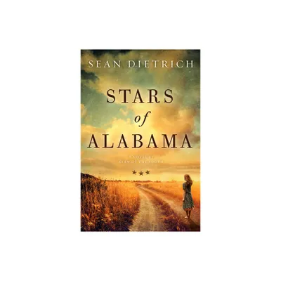 Stars of Alabama