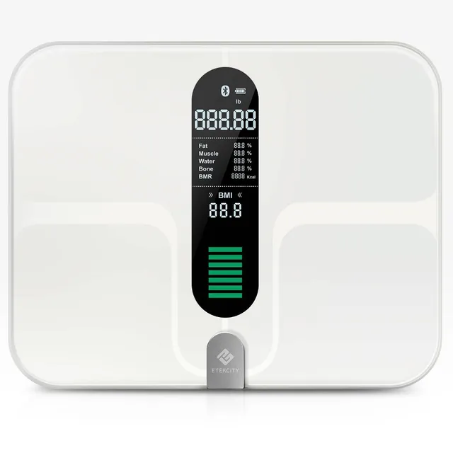 Etekcity Voltson Smart Wi-fi Light Switch System Outlet Plug (10a