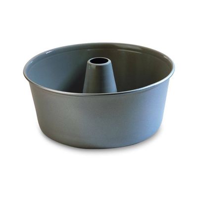 Nordic Ware Tea Cake Pan : Target