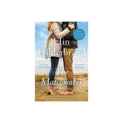 The Matchmaker