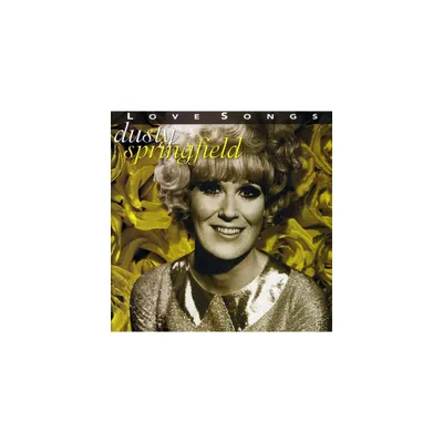 Dusty Springfield