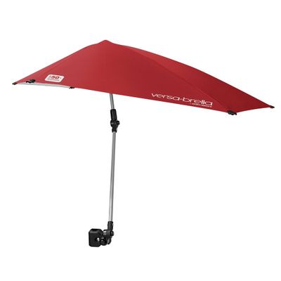 Sport-Brella Versa Brella Canopies and Gazebos