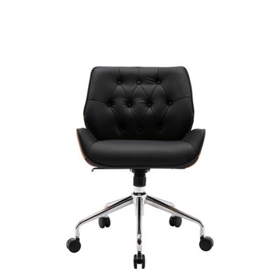 Executive Office Chair