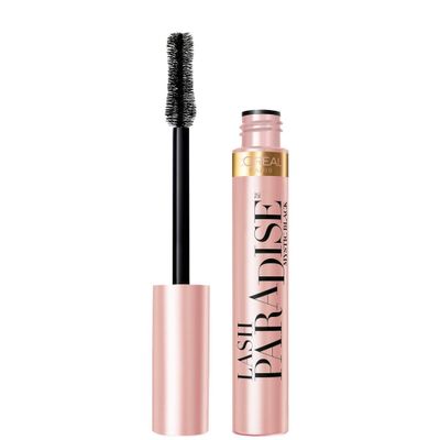 L'Oreal Paris LOreal Paris Voluminous Lash Paradise Mascara - 204  Waterproof Blackest Black  fl oz | Connecticut Post Mall