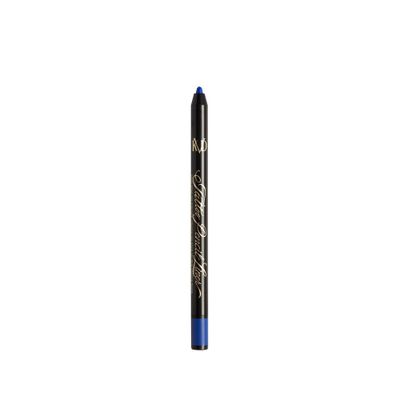 KVD Beauty Waterproof Tattoo Pencil Eyeliner - - 0.38oz