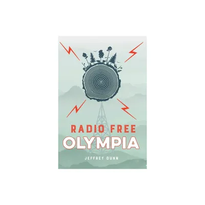 Radio Free Olympia