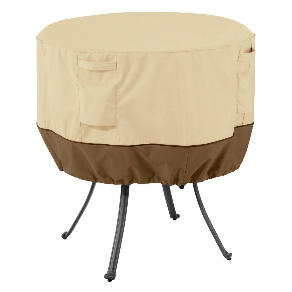 target outdoor table cloth