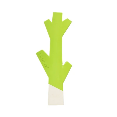 PetShop by Fringe Studio 11.02 Stick With Me Dog Stick Toy