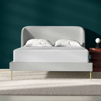 Leesa Sapira 11 Hybrid Mattress