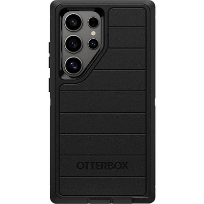 OtterBox Samsung Galaxy S24 Ultra Defender Series Pro Case