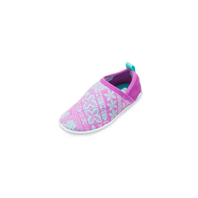 Speedo Kids Beach Bootie Water Shoes