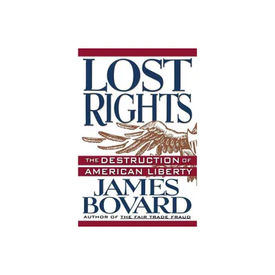 Lost Rights