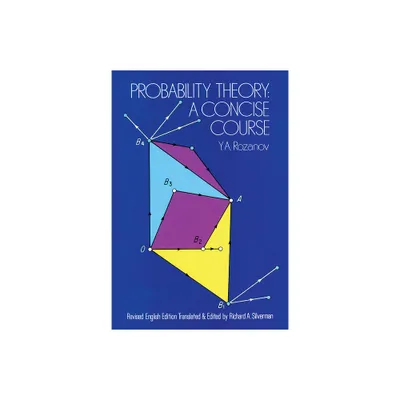 Probability Theory