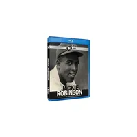 Jackie Robinson (Blu-ray)(2016)