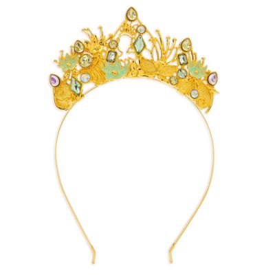 Disney Princess Tiana Tiara