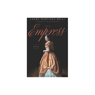 The Empress