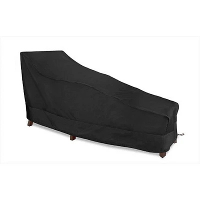 Meridian 30 x 85 x 40 Day Chaise Lounge Cover