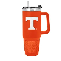 NCAA Tennessee Volunteers Colossus Travel Mug - 40oz