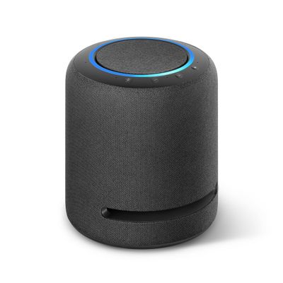 Amazon Echo Studio Smart Speaker