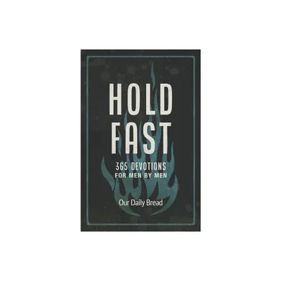 Hold Fast