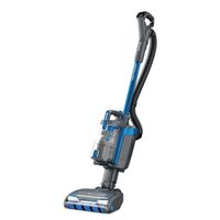 Shark DuoClean PowerFins Powered Lift 