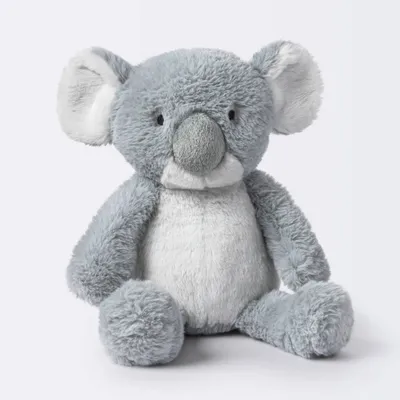 Koala Plush Animal - Cloud Island