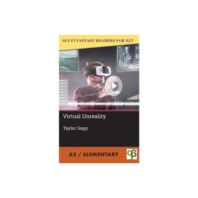 Virtual Unreality