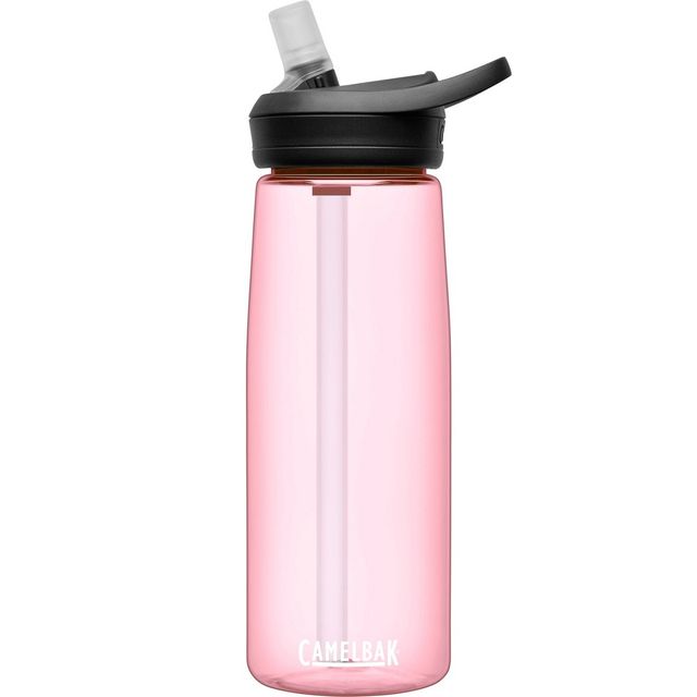 CamelBak Eddy+ 32oz Tritan Renew Water Bottle- Light Blue