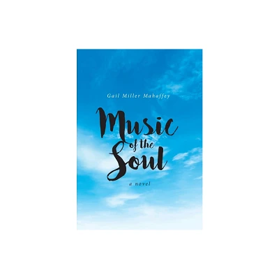 Music of the Soul