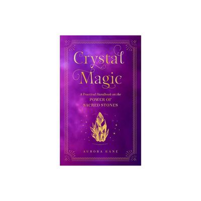 Crystal Magic