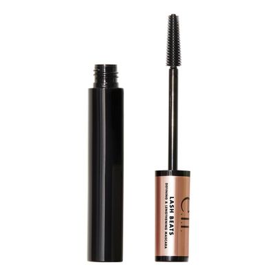 e.l.f. Lash Beats Defining & Lengthening Mascara