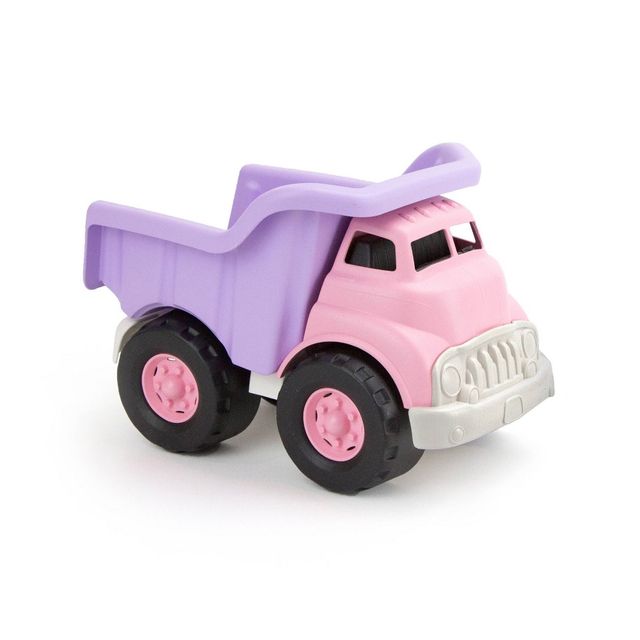 Black+decker Dump Truck Kit : Target