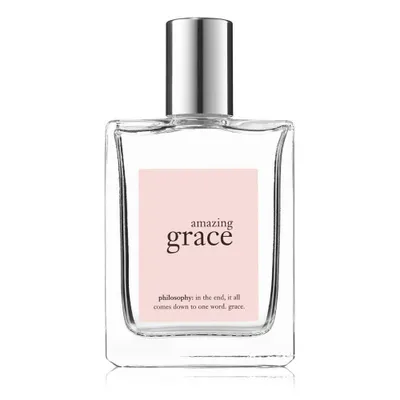 philosophy Amazing Grace Eau de Toilette - 2 fl oz - Ulta Beauty