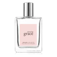 philosophy Amazing Grace Eau de Toilette - 2 fl oz - Ulta Beauty