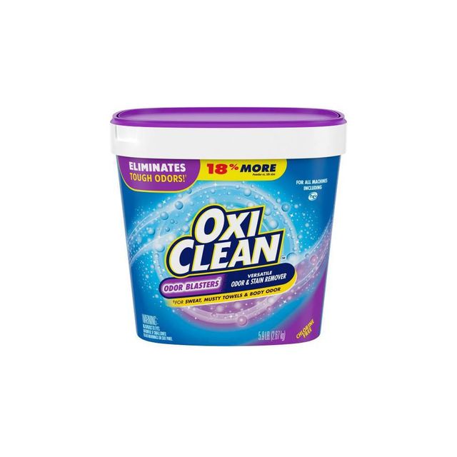 Oxiclean Maxforce Laundry Stain Remover Spray - 12 Fl Oz : Target