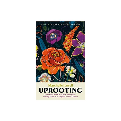 Uprooting