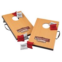 Mainstreet Classics Micro Bag Toss