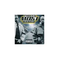 Phillys Most Wanted - Get Down or Lay Down (CD)