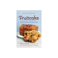 Fruitcake