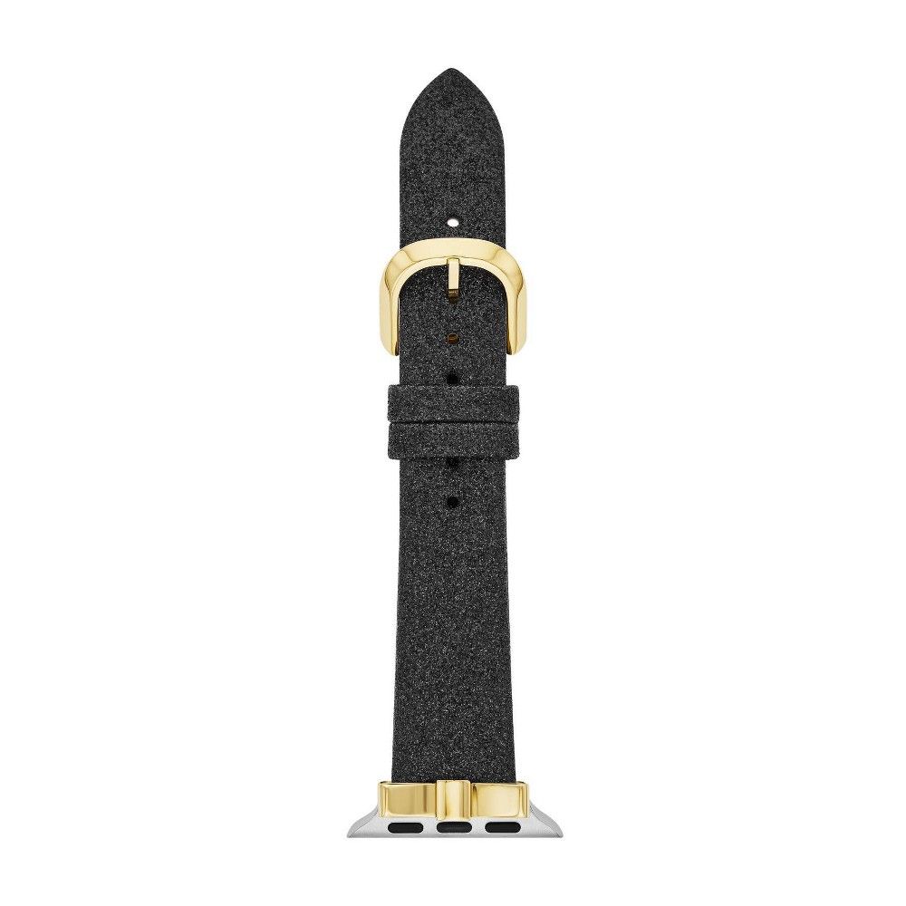 kate spade bow watch