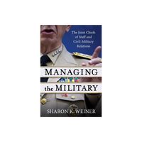 Managing the Military