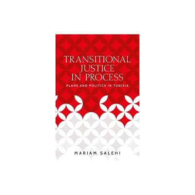 Transitional Justice in Process