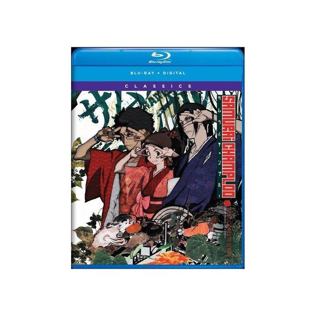 One Piece Stampede: The Movie (blu-ray + Dvd + Digital)(2020) : Target
