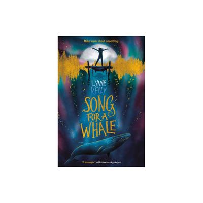 Song for a Whale