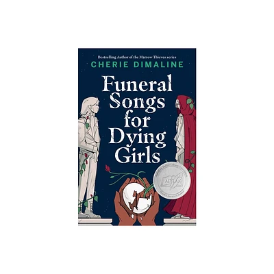 Funeral Songs for Dying Girls