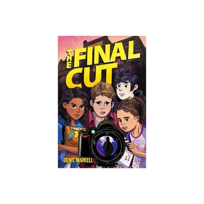 The Final Cut