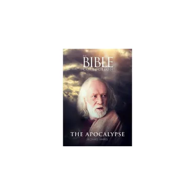 The Bible Collection: The Apocalypse (DVD)(2000)