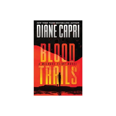 Blood Trails